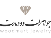 اکسسوری ماتیتی